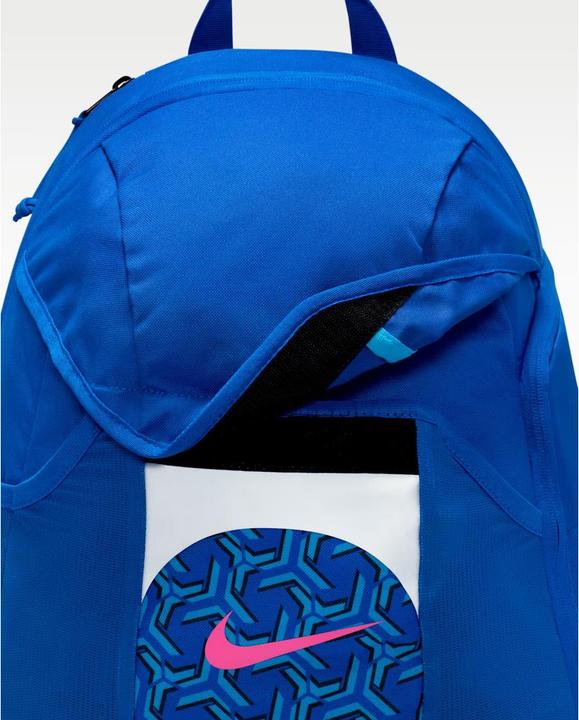 Produktbild Nike NK ACDMY TEAM BKPK 2.3 (30 l)