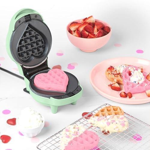 Produktbild Petra PET 5in1 Celebration mini grün