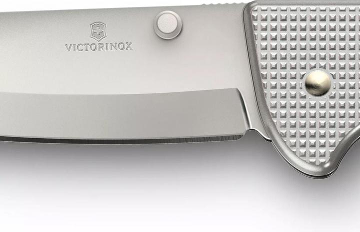 Produktbild Victorinox Evoke Alox (9.84 cm)