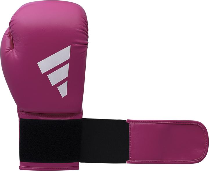 Produktbild Adidas Boxhandschuhe Speed 50