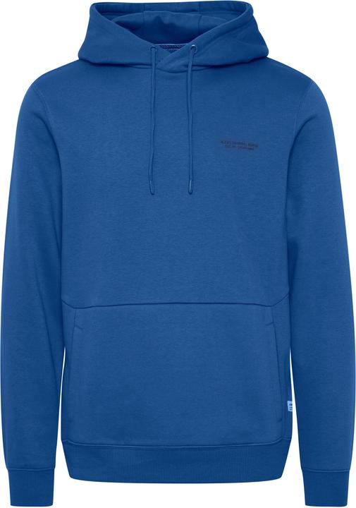 Nautical Blue (194050)