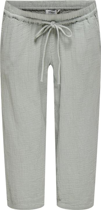 Produktbild Only Maternity OLMTHYRA Gerade geschnitten Hose Hose (XL)