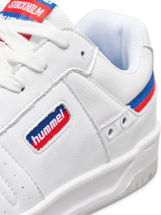 Actual product image hummel Stockholm Lx-E Archive (40)