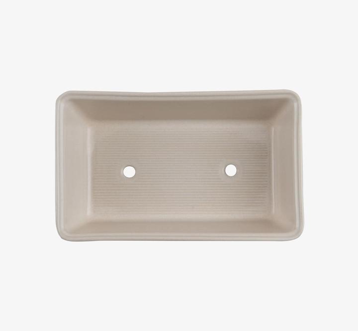 Produktbild Emile Henry Brotbackform