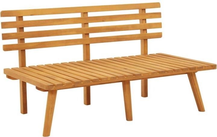Actual product image vidaXL Larisa