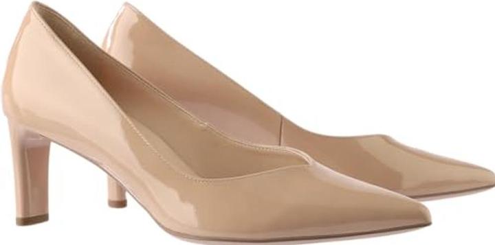 Actual product image Högl Margot Pumps (40)