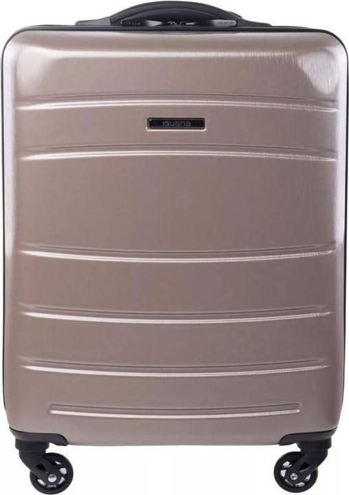 Actual product image Iguana Murcia Koffer