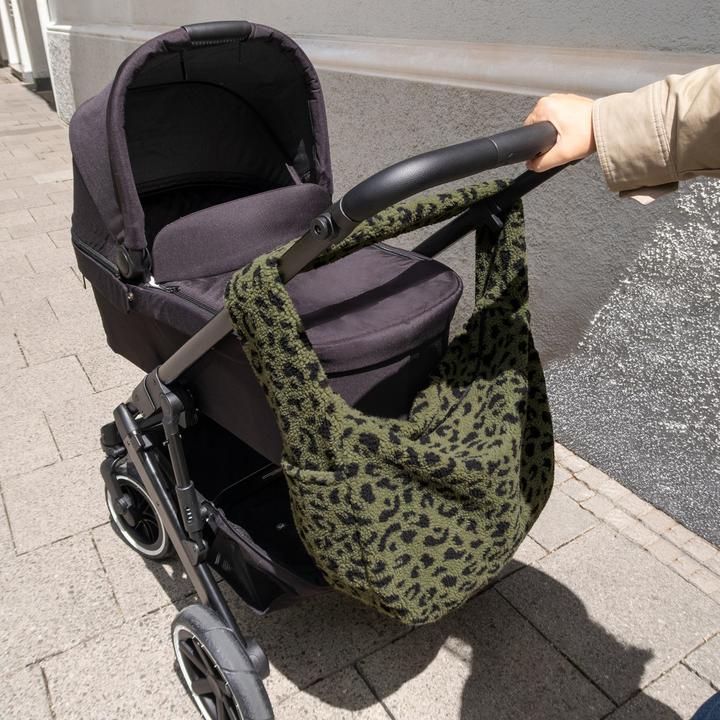 Image du produit reisenthel Moonbag