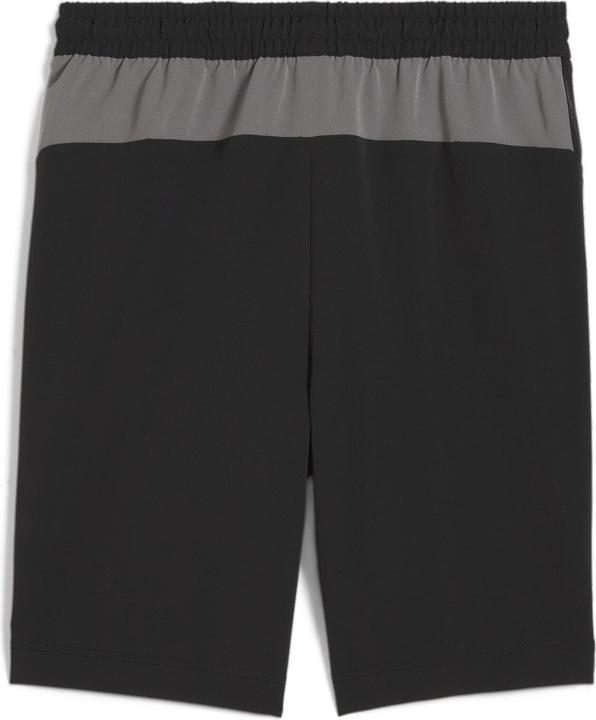 Immagine prodotto Puma Pantaloncini ACM PUMATECH 6" WV (S)