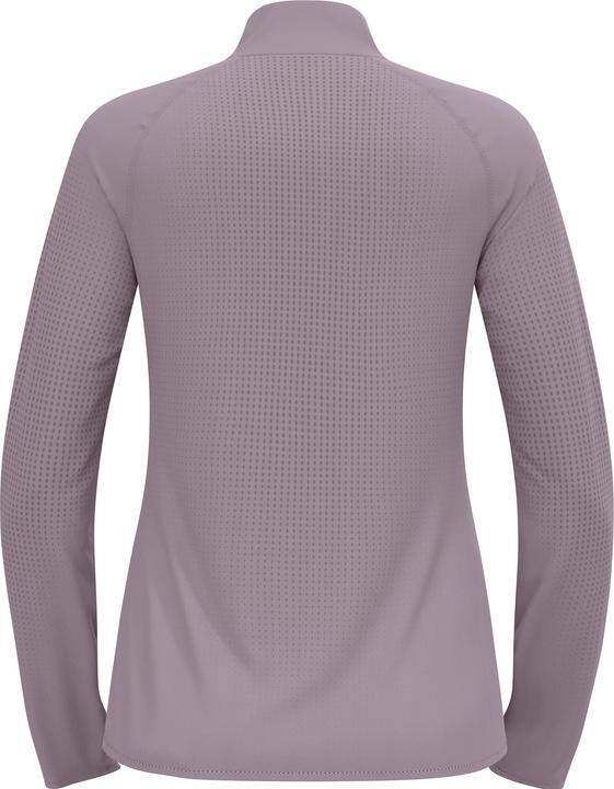 Actual product image Odlo Zeroweight Warm 2.0 (S)