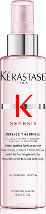 Immagine prodotto Kérastase Set vacanze Genesis Intense (Set per la cura dei capelli)