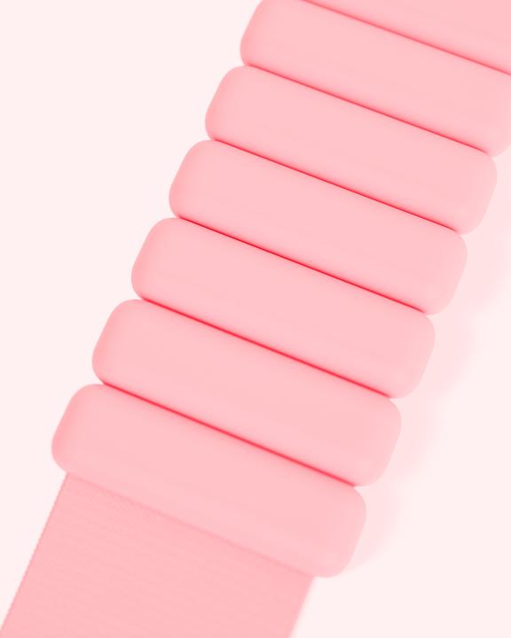 Actual product image Bala Bangles