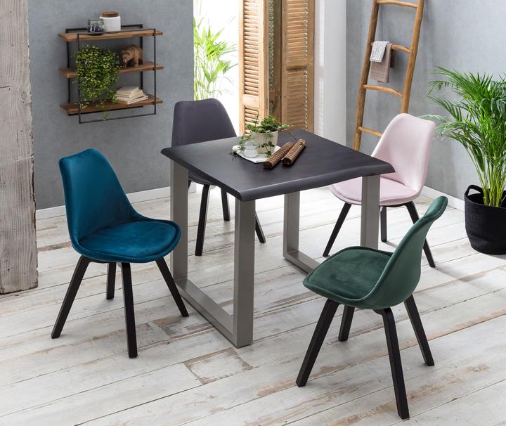 Produktbild SIT Möbel Noelle (61 x 22 x 60 cm)
