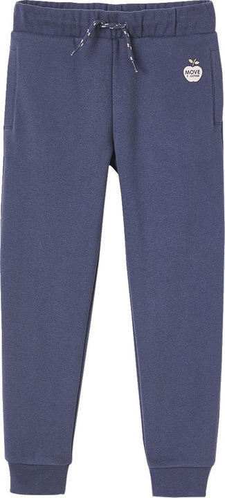 Produktbild Vertbaudet Hose (128)