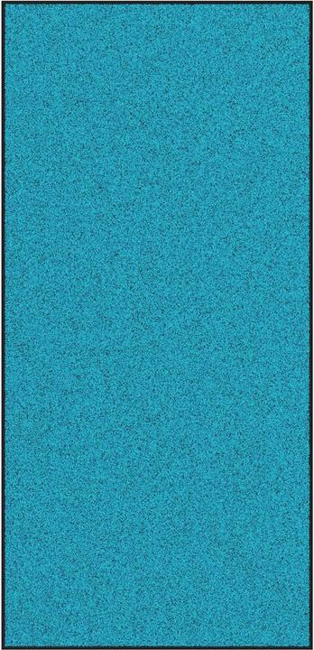 vidaXL Fussmatte (250 x 120 cm)