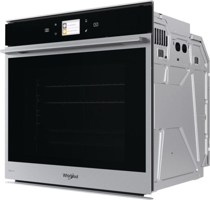 Produktbild Whirlpool W9OM24MS2H