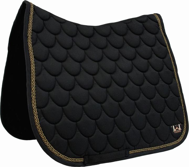 Produktbild TdeT Diane