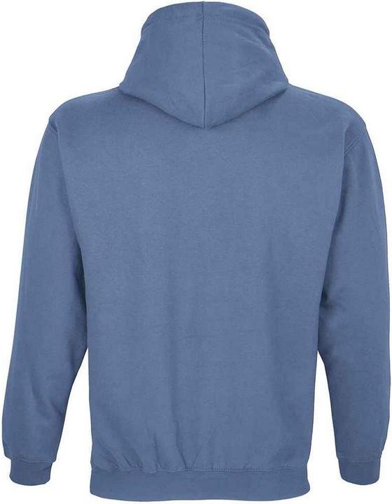 Produktbild Sols Condor Kapuzenpullover (XS)