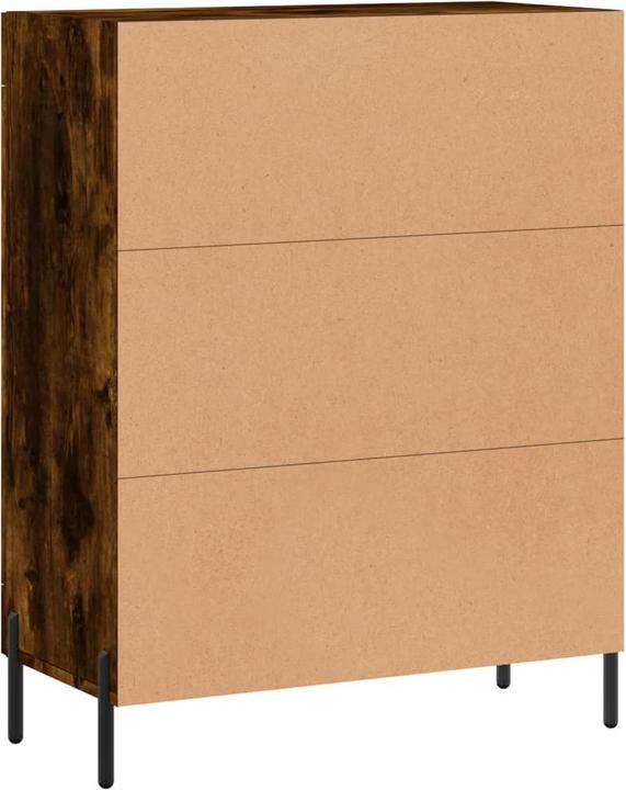 Produktbild vidaXL Sideboard (69.50 x 34 x 90 cm)