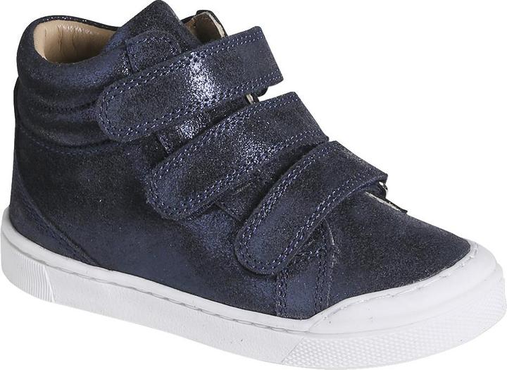 Blu Navy