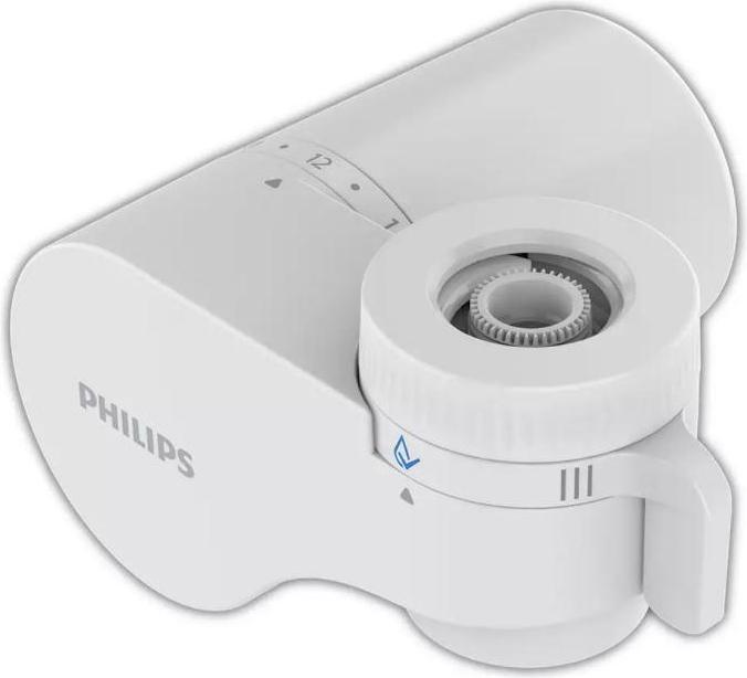 Actual product image Philips Tap filter
