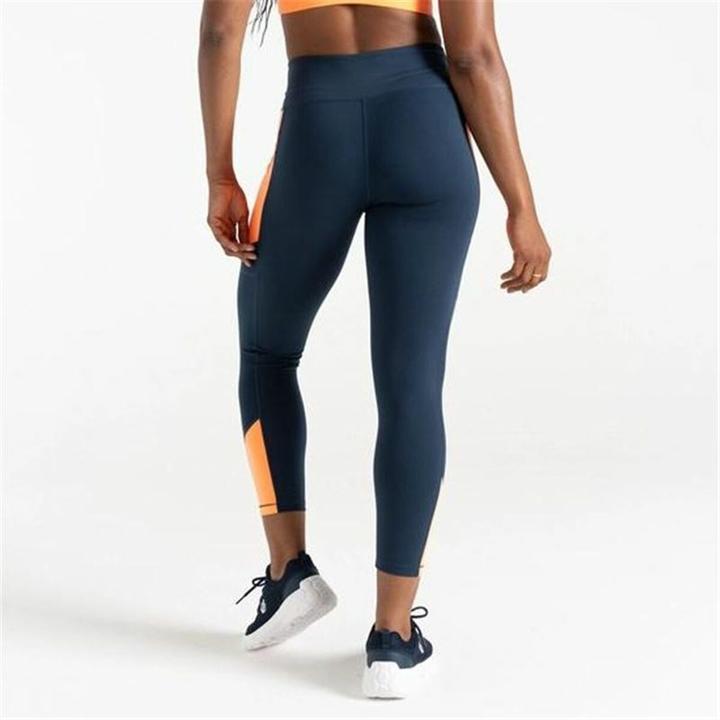 Produktbild Dare2b Leggings Dare 2b MoveII (36, S)