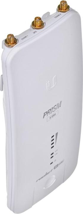 Produktbild Ubiquiti Rocket RP-5AC-Gen2, PRISM Gen2 (866 Mbit/s)