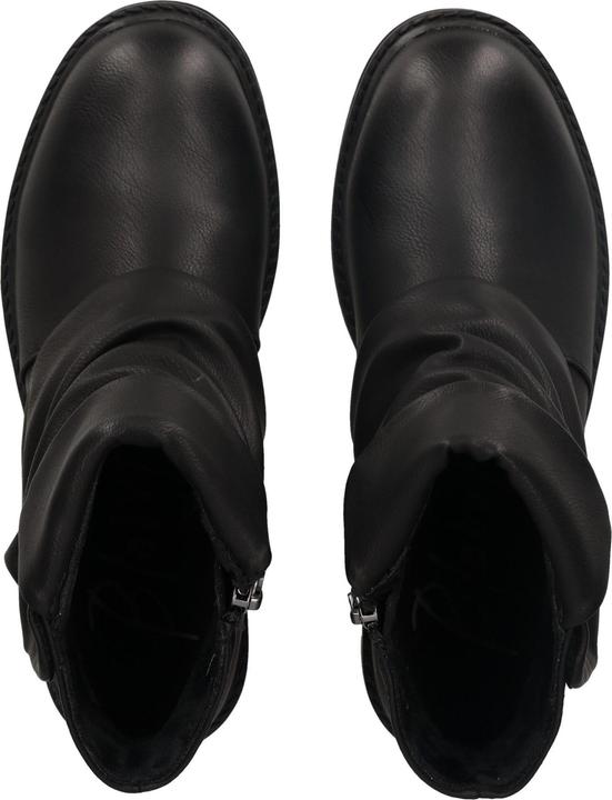 Produktbild Blowfish Stiefelette (39)