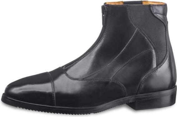 Ego7 Stiefelette Taurus (38)