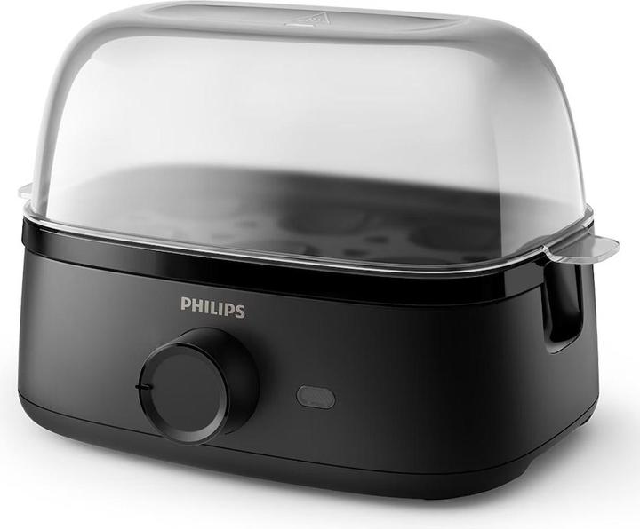 Philips HD9137/90 (Version UE)