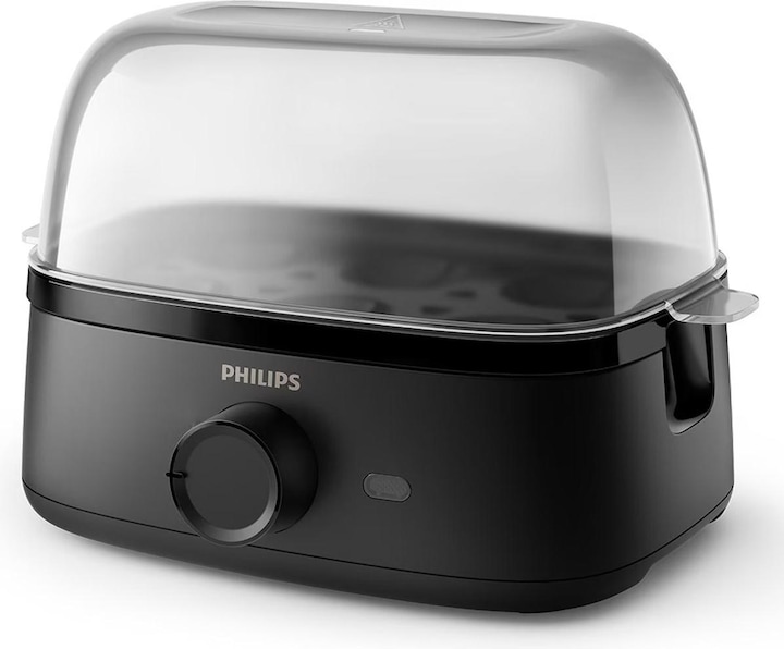 Philips HD9137/90 (Prise UE)