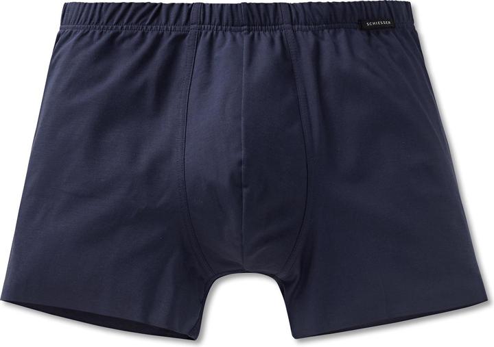 Immagine prodotto Schiesser Shorts "Laser Cut" (S)