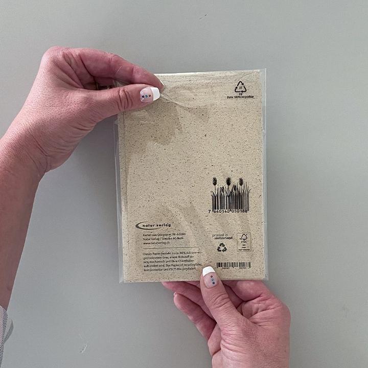 Image du produit Hérisson (1 pcs)