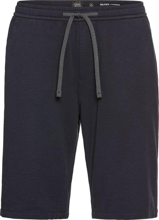 Produktbild Camel Active Bermuda Shorts mit elastischem Bund (3XL)