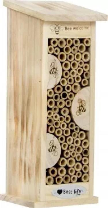 Produktbild CJ Wildlife Insektenhotel Floreana