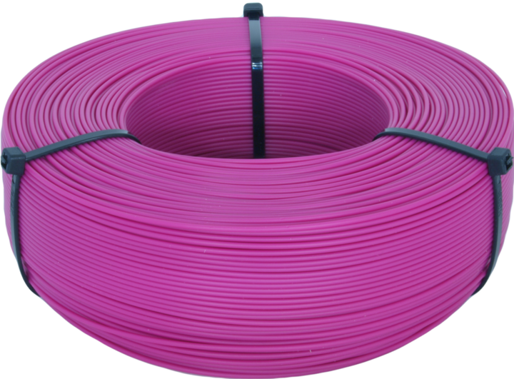 Telemagenta RAL 4010
