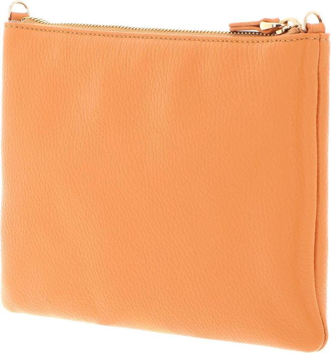 Immagine prodotto Coccinelle Mini Bag Crossbody