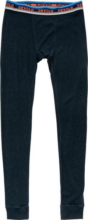 Immagine prodotto Devold Lauparen Merino 190 Longs (M)