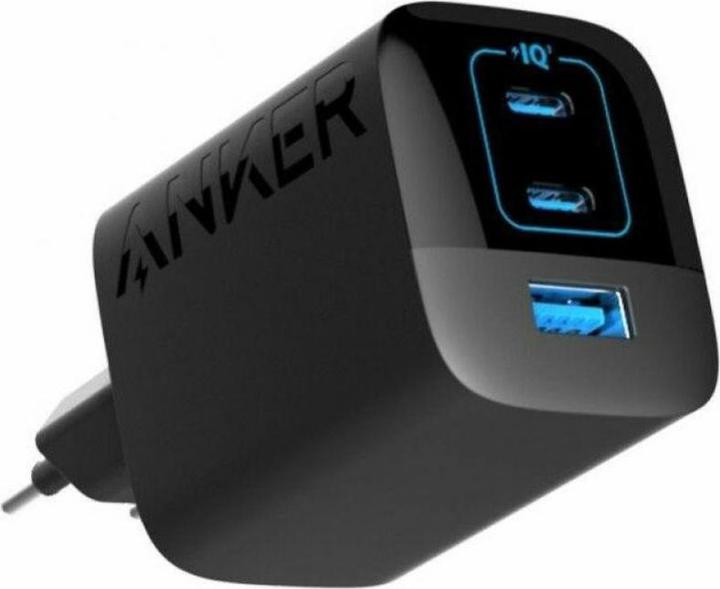 Actual product image Anker 336 Charger (67W) (67 W)