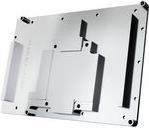 Image du produit Alphacool WAK Core Geforce RTX 5080 Solid + AMP mit Backplate