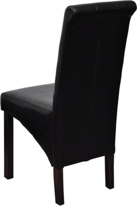 Image du produit vidaXL Esszimmerstuhl