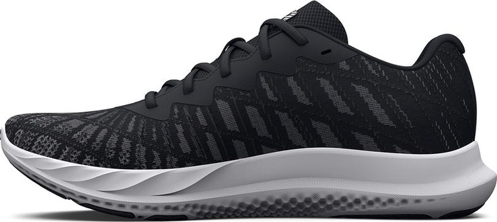 Produktbild Under Armour Charged Breeze 2 (44.5)