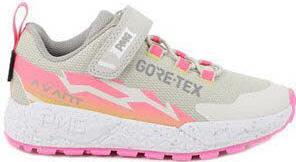 Image du produit Primigi PIM GTX 79306 (33)