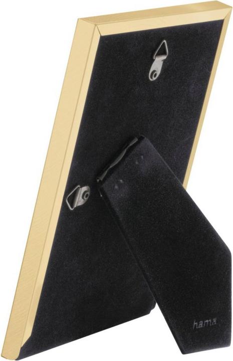 Actual product image Hama Riva (10 x 15 cm)