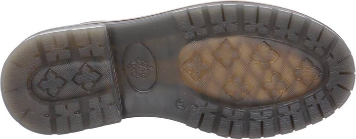 Image du produit Apple Of Eden Chelsea boot (42)