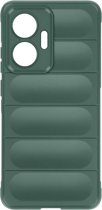 Immagine prodotto Avizar Poco F7 Relief-Struktur Hülle