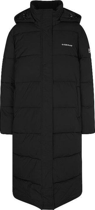 Produktbild Guess Steppmantel