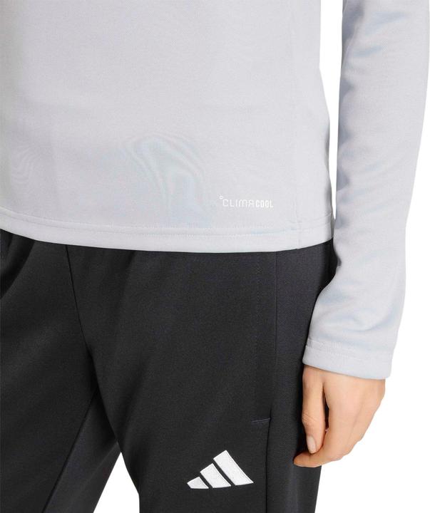 Produktbild Adidas Ent26 Tr Top W - tmlggr/white (XS)