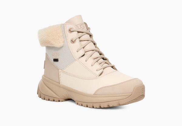 Immagine prodotto Ugg Yose Fluff V2 (38)