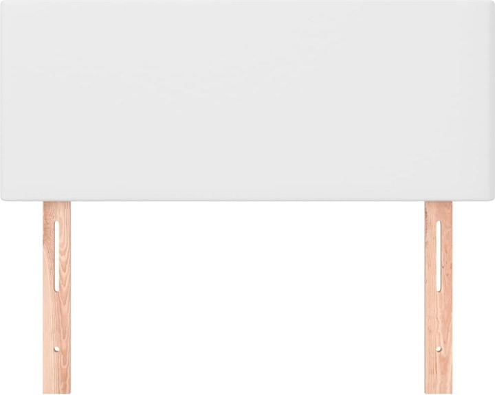 Produktbild VidaXL Cain (80 x 5 x 88 cm)